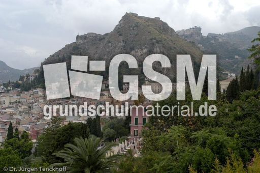 Sizilien (356 von 565).jpg